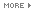 武漢高早強(qiáng)灌漿料